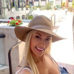 Profile Picture of ANDREA NICOLODI / MODA & ESTILO (@andrea_nicolodi) on Instagram