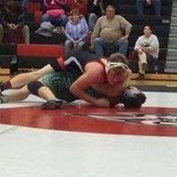 Profile Picture of Tanner Mueller (@tanner-mueller-5) on Quora