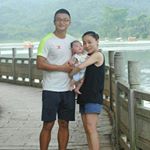 Profile Picture of HowardZhang (@howard_derbysports) on Instagram