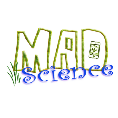 Profile Picture of Scott Heggen (@saheggen) on Twitter