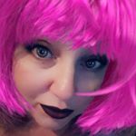 Profile Picture of Tracy Mercer (@tracy.mercer.750) on Instagram