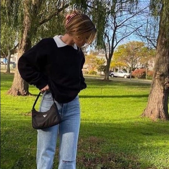 Profile Picture of S Hummell (@s_hummell) on Poshmark