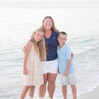 Heather Groenewoud - Quora Profile Picture of Heather Groenewoud (@heather-groenewoud) on Quora