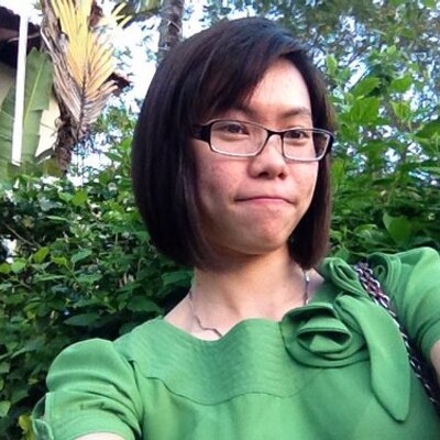 Profile Picture of Nhung Bui (@nhungbui2007) on Twitter