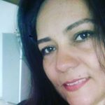 Profile Picture of LUZ MARÍA BARRIENTOS VERGEL (@luzmariabarrientosvergel) on Instagram