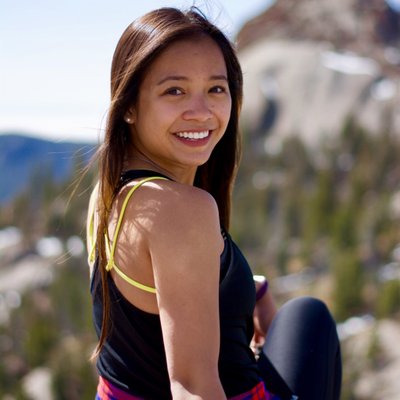 Profile Picture of Nghi Huynh (@nghihu) on Twitter