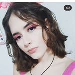 Profile Picture of Joyce Fernandes (@joyce.fernandess2) on Instagram