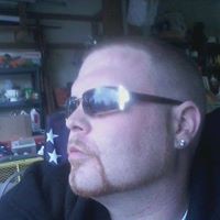 Profile Picture of Jered Williams (@jered-williams-2) on Quora