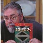 Profile Picture of G. Lloyd Helm (@glloydhelm) on Instagram