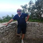 Profile Picture of Epifanio Romano (@epifanio.romano.71) on Instagram
