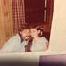 Profile Picture of Sharon Proulx (@Sharon-Proulx) on Facebook