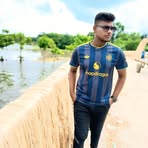 Profile Picture of Alex Limon (@alex.lemon.47895) on Facebook