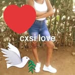 Profile Picture of Dilane Sentil (@Dilane-Sentil) on Facebook