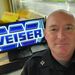 Profile Picture of Johnathan Perdue (@jpsec2249) on Pinterest