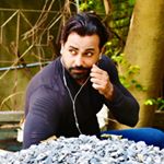 Profile Picture of Suresh Singh Shetty (@sureshsinghshetty) on Instagram