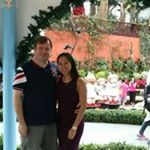 Profile Picture of David Cochlin (@cochlindavid) on Instagram