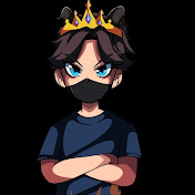 Profile Picture of Lecron Ff (@lecronff) on Youtube