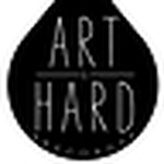 Profile Picture of Richard Walsh (@richardrichardw) on Flickr