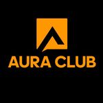 Profile Picture of AURA NIGHT ClUB (@aura_night_club.kzo) on Instagram
