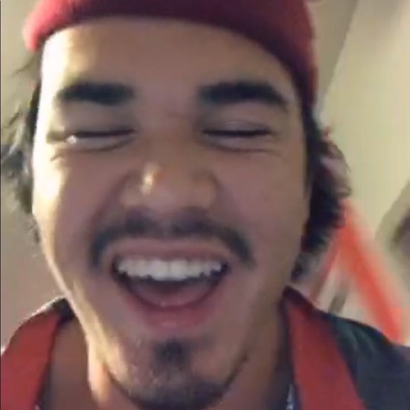 Profile Picture of Ian Herrick (@ian54) on Poshmark