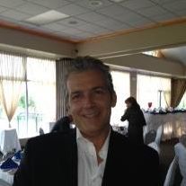 Profile Picture of George Pavlopoulos (@george.pavlopoulos.92) on Facebook