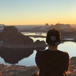 Profile Picture of KENNETH (@kennethvuong223) on Instagram