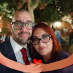 Profile Picture of Matthew Agius (@matthew.agius.397) on Facebook