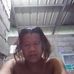 Profile Picture of Michael Wanta (@michael.wanta.58) on Facebook
