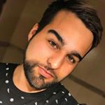 Profile Picture of MP Fotografía 📷📂 (@michaelpadron01) on Instagram
