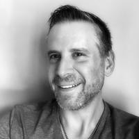 Russell Ackner - Quora Profile Picture of Russell Ackner (@russell-ackner-1) on Quora