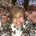 Profile Picture of Lori Kidd (@loridare) on Instagram