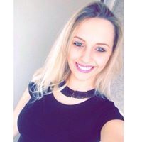 Profile Picture of Nick Blasius (@muniqueblasius_) on Pinterest