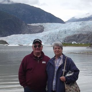 Profile Picture of Michael Westby (@michael.westby.9) on Facebook