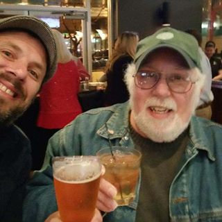 Profile Picture of Robert E. Keith (@Robert-E-Keith) on Facebook