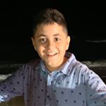 Profile Picture of Jonas Levy (@_jonaslevy) on Instagram