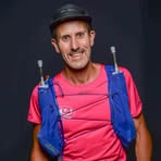 Profile Picture of Michael Harloff (@michael.harloff.2025) on Facebook