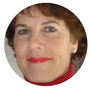 Profile Picture of Catherine Irvine (@catherineirvine1334) on Youtube