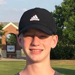 matt - Instagram Profile Picture of matt (@matt_byars3) on Instagram