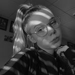 Profile Picture of elea kachelhoffer (@eleaak) on Instagram