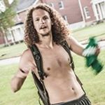 Profile Picture of Erik Krieger (@krieg1en) on Instagram