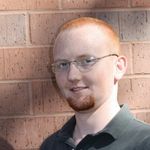 Profile Picture of Trevor Fletcher (@tfletcher32) on Instagram