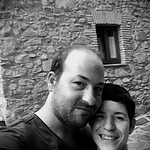 Profile Picture of Ivan Macias Atienza (@ivanm01) on Flickr