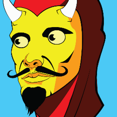 Profile Picture of Julian Escobar (@julian_esc) on Twitter