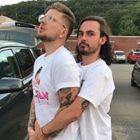 Profile Picture of Jared Andrews (@jared-andrews-13) on Quora