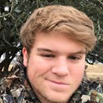 Profile Picture of Marshall Cain (@tinymarshall_mc) on Instagram