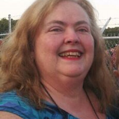 Profile Picture of Kathy Landrum (@katjla) on Twitter