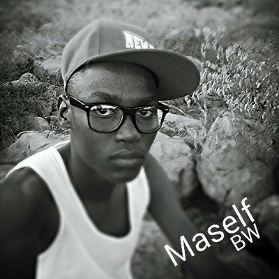 Profile Picture of Virgil Joseph (@joseph_maselfbw) on Twitter