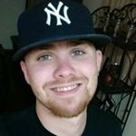 Profile Picture of Dustin Loftis (@smokey_005) on Instagram