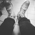 Profile Picture of Mike Cates (@thewisechef) on Instagram