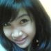 Profile Picture of Adelia Haris (@adelia.haris.5) on Facebook